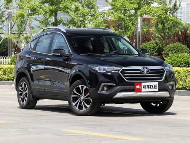 这些汽车品牌,"换标"后都备受好评|红旗汽车|比亚迪|荣威|宝骏|王朝