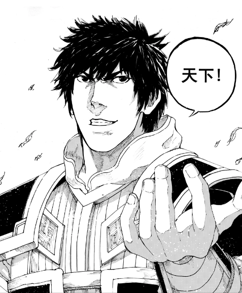 镇魂街:曹焱兵在菩提街损失惨重,为什么却说其实是利大于弊的?