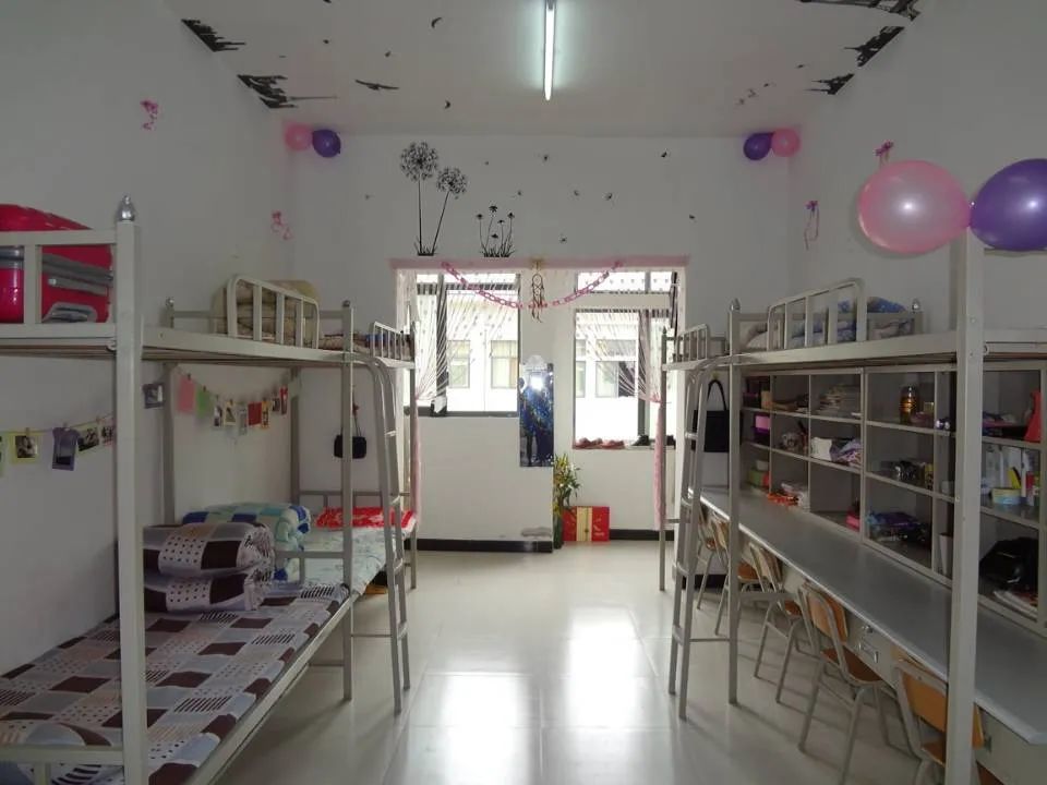 出品:学校招生办编辑:崔力生——信阳职业技术学院官方微信 ——欢迎