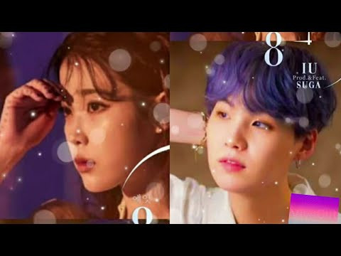 全球唱片销量排行_ChartMasters公布全球歌手唱片销量排行榜第一名总销量超4亿