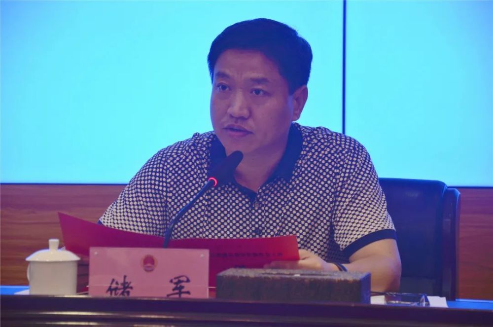 两省三院建立酉水河流域生态环境和资源保护公益诉讼协作机制