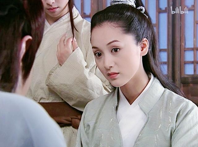 1,《绿牡丹》【沈婉娥】——毛玲萍