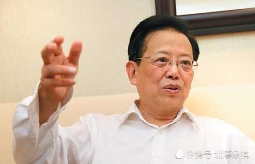 十五岁到五十五岁,称雄中国棋坛半个世纪|杨官璘|中国象棋|小胡荣华