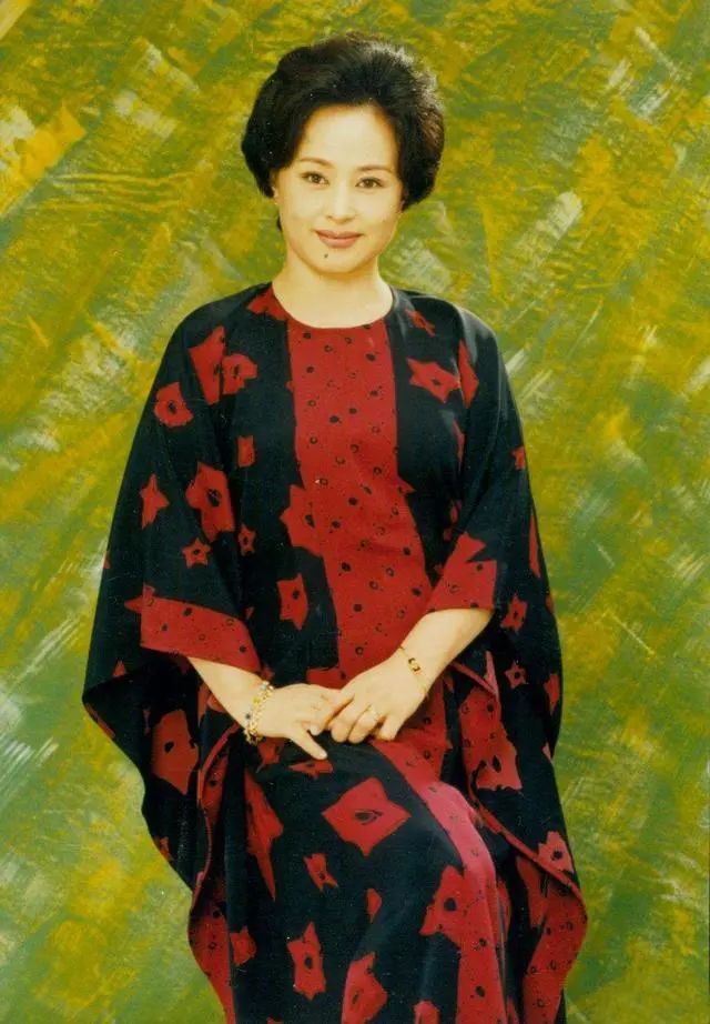 朱明瑛:留学影响一生,离异39年,晚年生活怎样?|朱明瑛|王珏