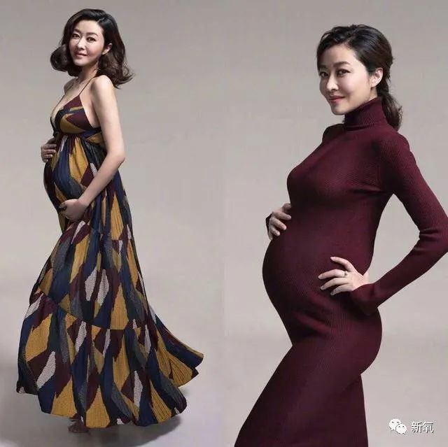 又一个唐艺昕要被宠上天了