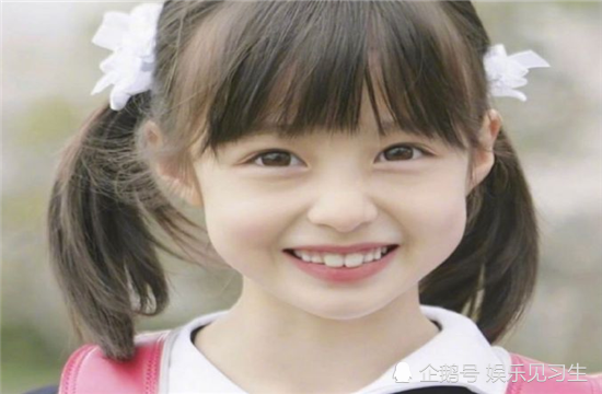 桥本环奈长大后失去灵气,自曝爱喝啤酒,录制节目被小肚子抢镜