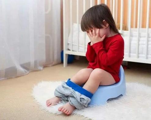 黄磊女儿尿床获赞27万!网友:你的态度,决定了孩子的将来