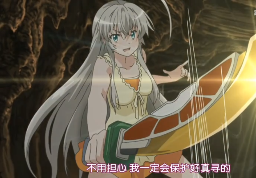 多厨狂喜,盘点那些致敬过假面骑士的动漫