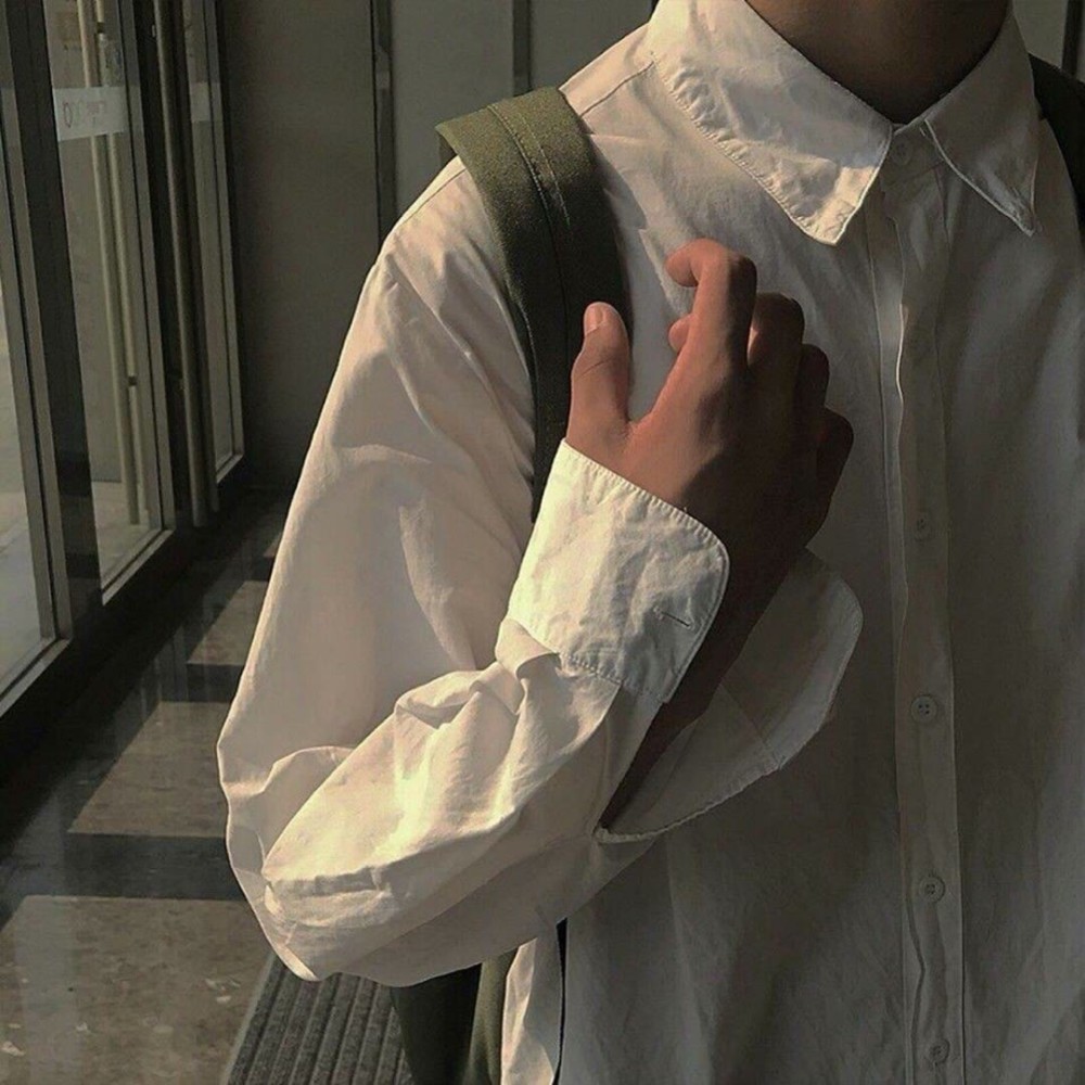 三观超正的温柔文案·部位男头_腾讯新闻