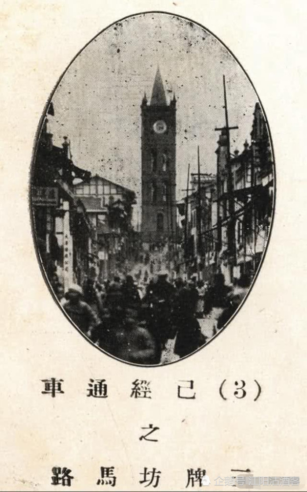 483年的泸州城市地标与精神象征从大观台到钟鼓楼史话