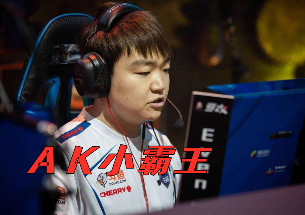 穿越火线第三把传奇皮肤"火麒麟-even"曝光,cf史上最帅的火麒麟