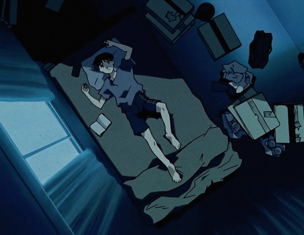 不能感同身受就保持沉默