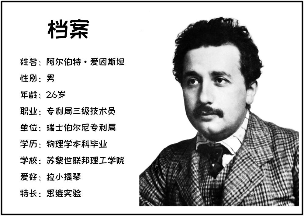 科学家|为什么科学家巨资研究的成果，却要在国际杂志上免费公开，有什么好处呢？