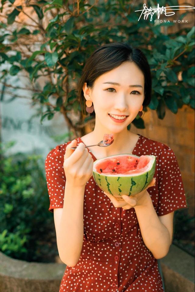 索尼影赛广视界#有映画从前慢 sony a7m1 50 1.