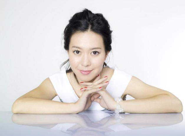 2007年在大闹央视爆丈夫风流韵事后胡紫薇为何又转身选择了原谅