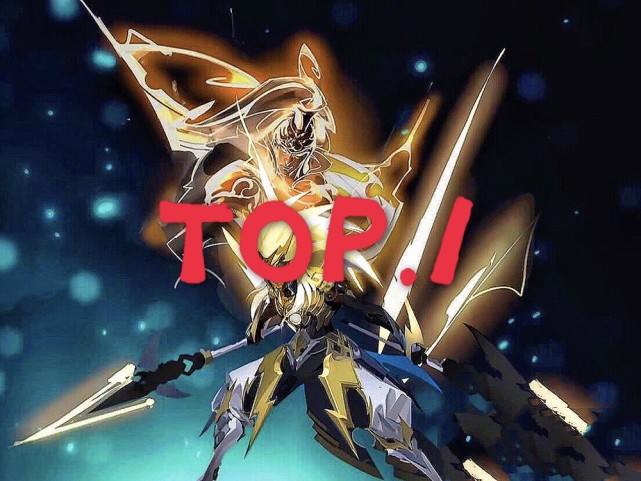 都没有底,因为会被钱包里的钱控制住,所以不要着急买赵云和黄忠的皮肤