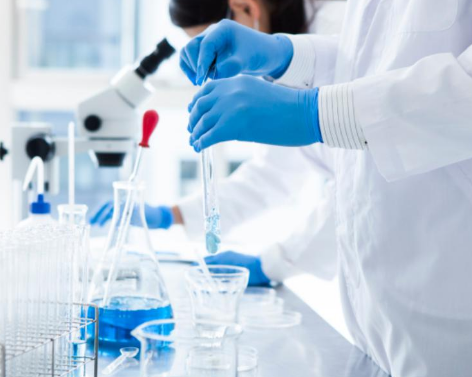 新冠疫苗|好消息！中国新冠疫苗研发有新突破