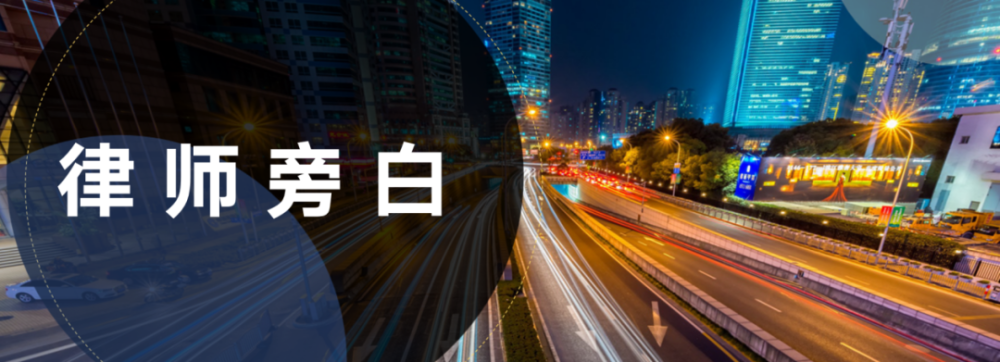 社保|用人单位未给员工缴纳社会保险，要赔偿员工损失吗？