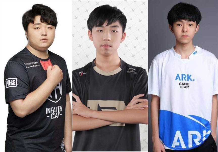 4am战队引援策略引热议从来不买大牌但来了都能成大牌