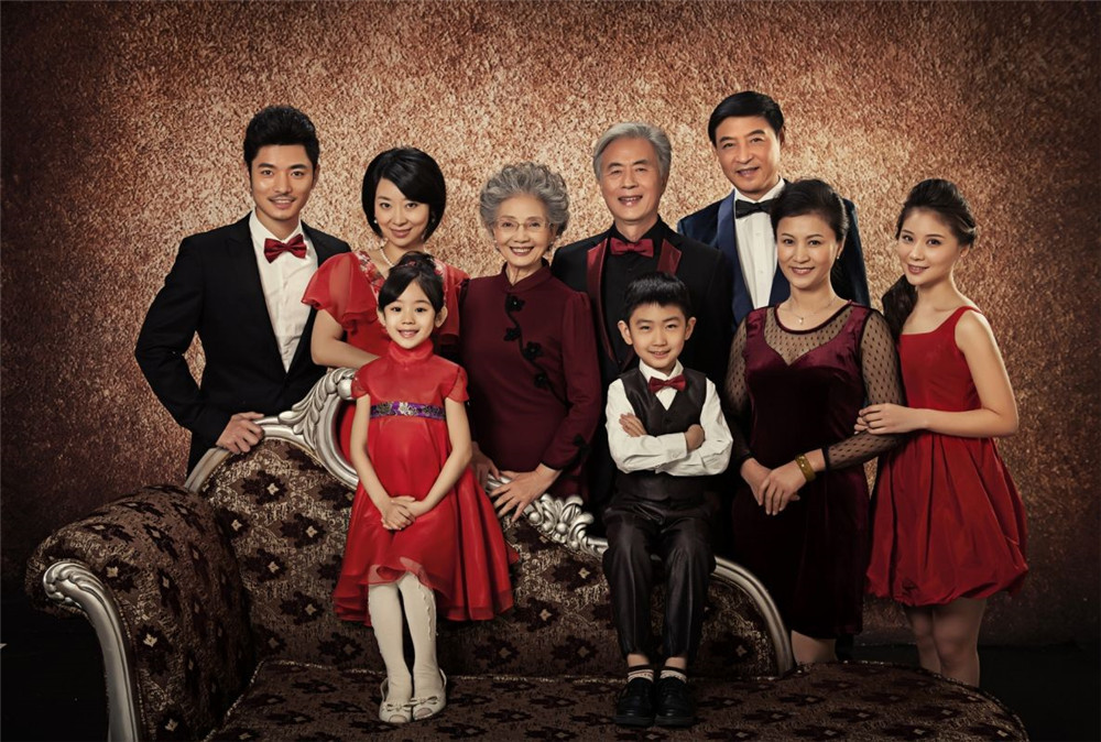 父母不在了兄弟姐妹的关系就疏远了吗这四个原因让人唏嘘