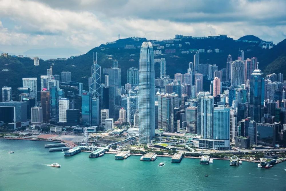 【多元升学】2020年香港高校在浙招生信息汇总