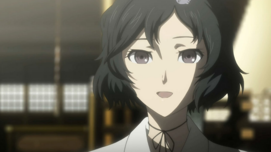 长得这么可爱一定是男孩子,这些男孩子比女生更漂亮