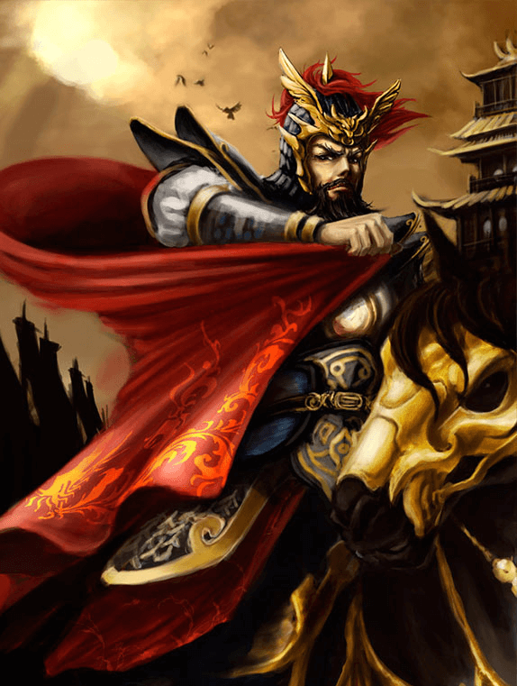 402图ol测试服曹操魏6版三国杀武将技能资料库汇总身份局