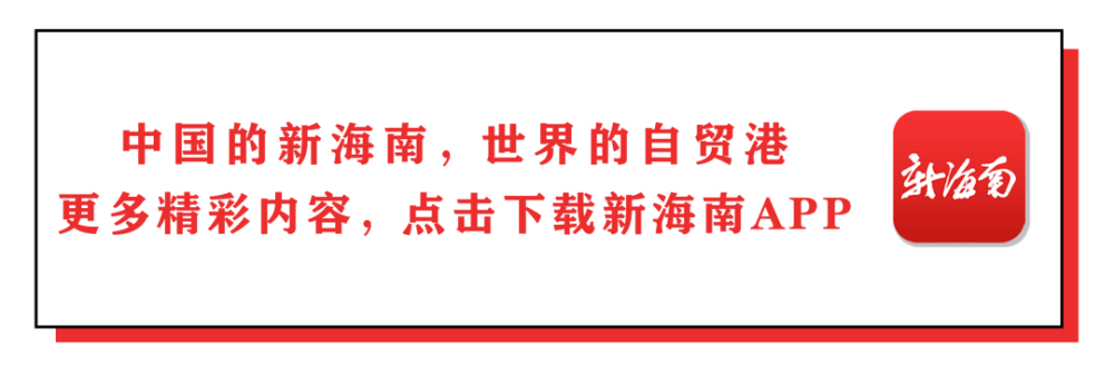 河南郑州通报5例新冠肺炎感染者活动轨迹地板与墙根的缝怎么处理