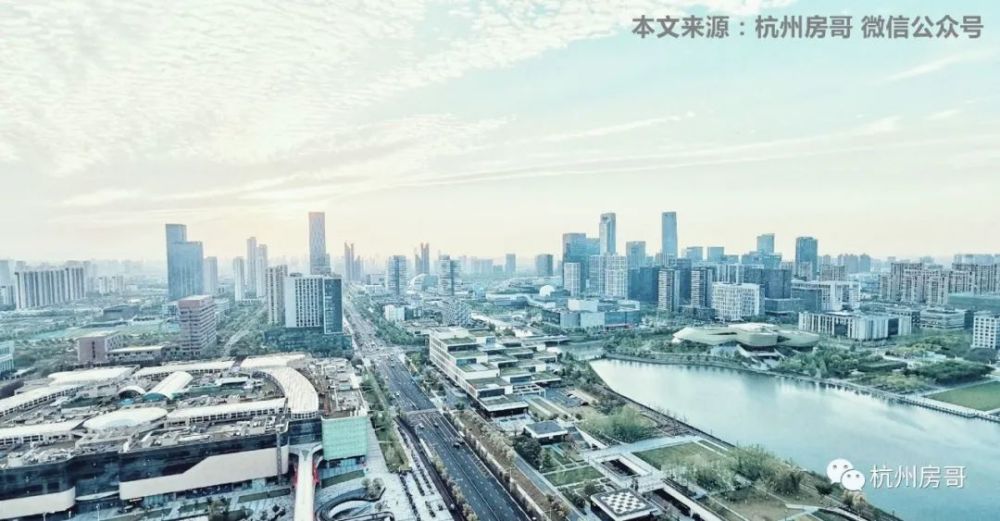 2020一季度宁波GDP_普陀之城舟山市的2020年前三季度GDP出炉,追上衡水还需多久?