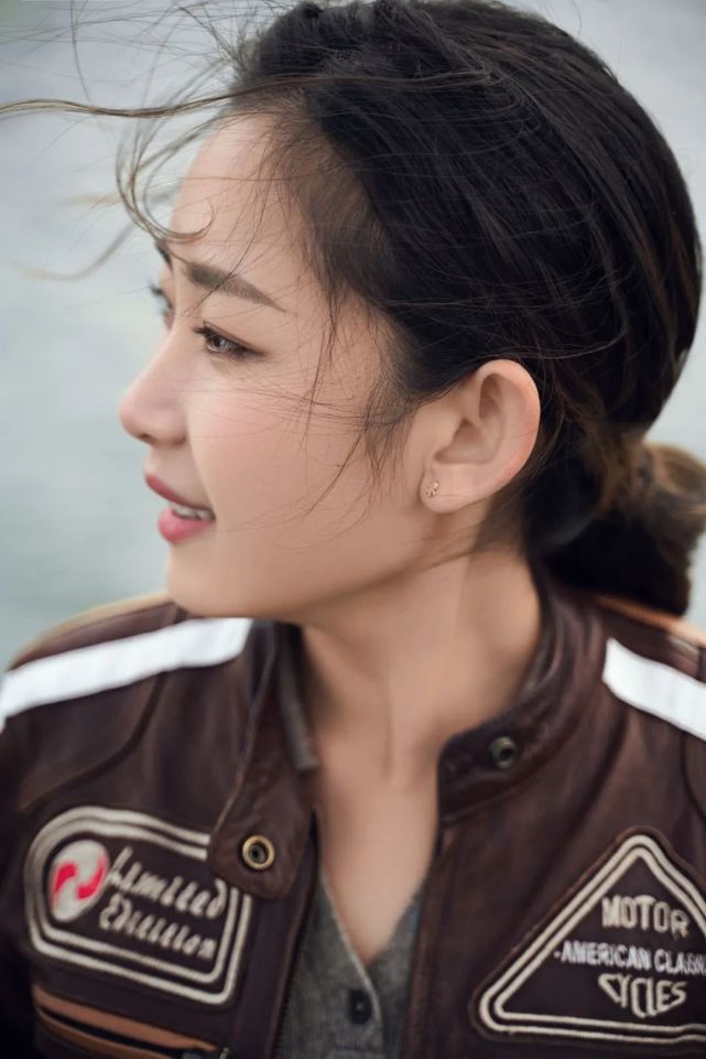 特约摄影嘉宾初雯雯