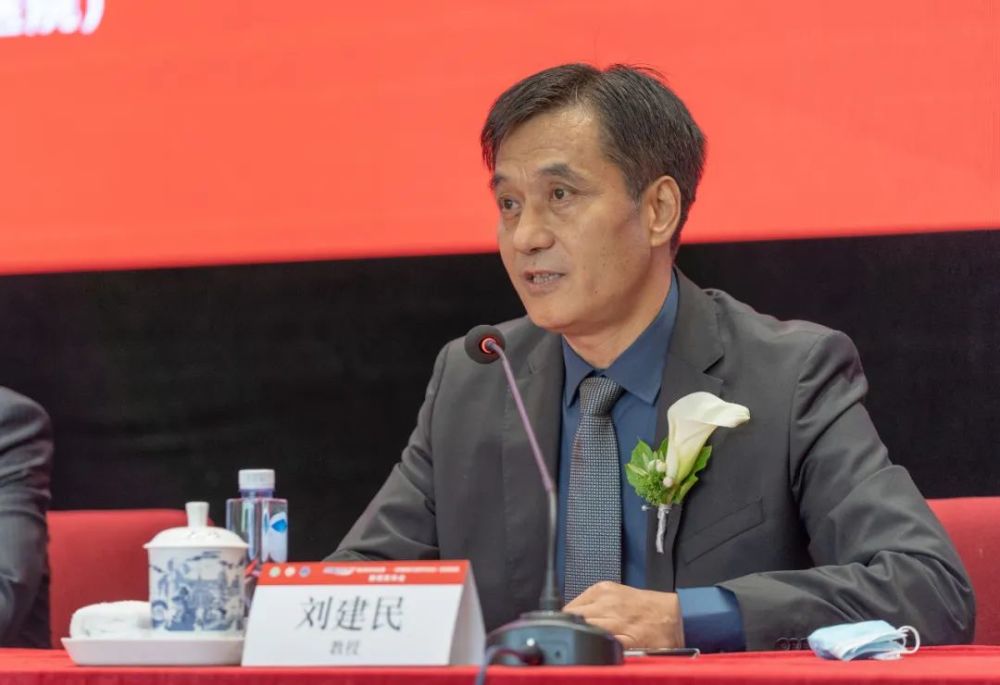 重磅刘建民团队nejm发文直接血管内取栓与溶栓后取栓效果相似