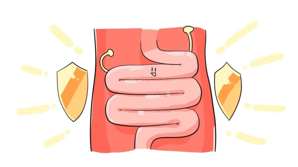 这种在中国严重滥用的药物你必须警惕