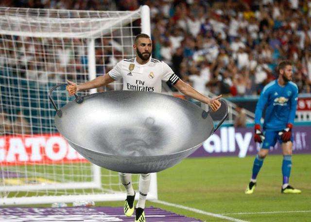 p站排行榜_别把p站想简单了,创新能力仅次谷歌和苹果,世界排名高达第三!