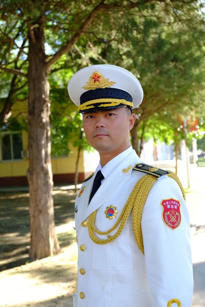 航天礼赞原创mv