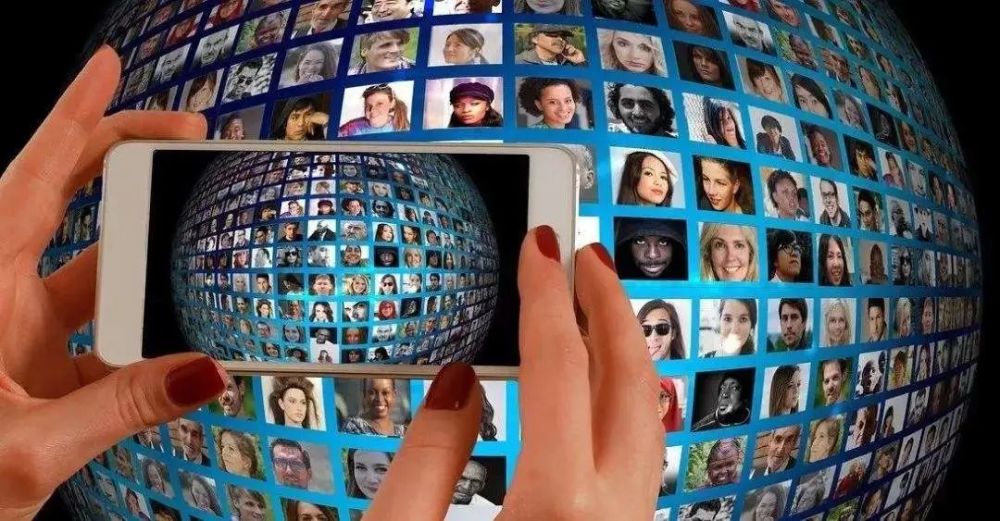 关于最近网红现象的一点思考_腾讯新闻