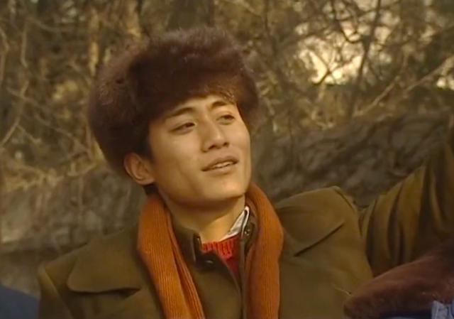 血色浪漫各大顽主实力如何划分?宁伟不如小混蛋,钟跃民未能登顶