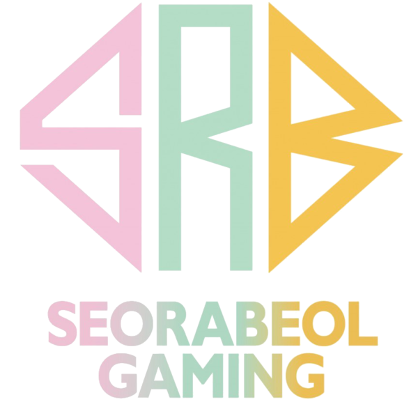 thal所在战队晋级失败thal在skt那年惨败之后,s9转投了hle结果差点