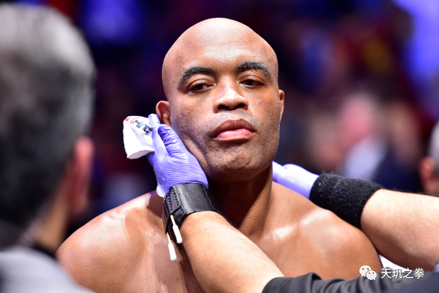 今天的瓜:蜘蛛承诺回归ufc,麦达纳复出叫阵霍亚