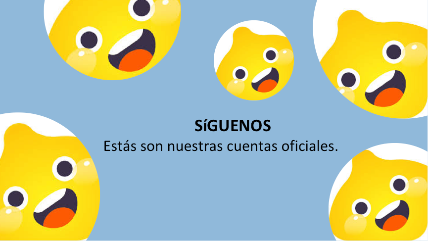 去拉美造一个“B站”