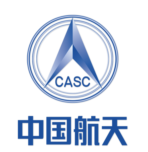 长征五号b运载火箭上 搭载着我国新一代载人飞船试验船 船上还搭载了