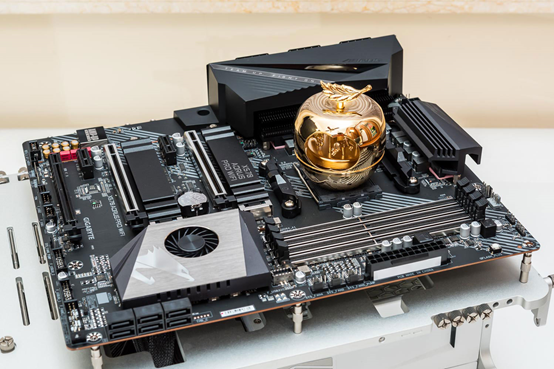 amd r3 3100&r3 3300测试报告_腾讯新闻