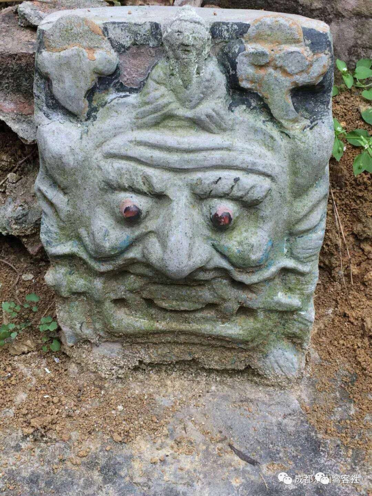 "剑狮"起源于台湾?no!no!no!