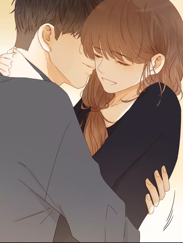 壁纸,不可爱的ta,从一个男孩长成一个可以保护你的男人