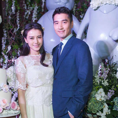 高圆圆|高圆圆素颜真容曝光无少女感，脸颊凹陷，眼袋极重引人心疼