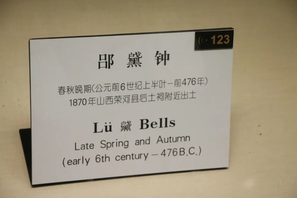 参观博物馆注意这7点