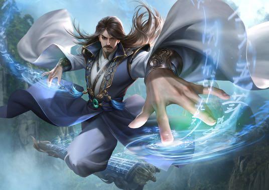 都市小说|5本小清新网络小说，语言幽默，告别无聊打怪升级