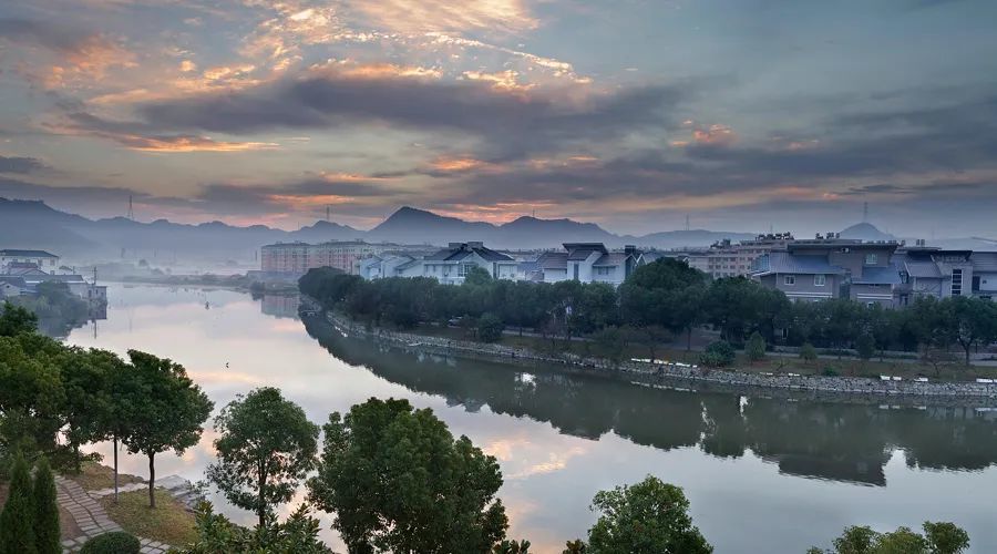 土地财政依赖度排名_近九成城市土地财政依赖度超过50%!