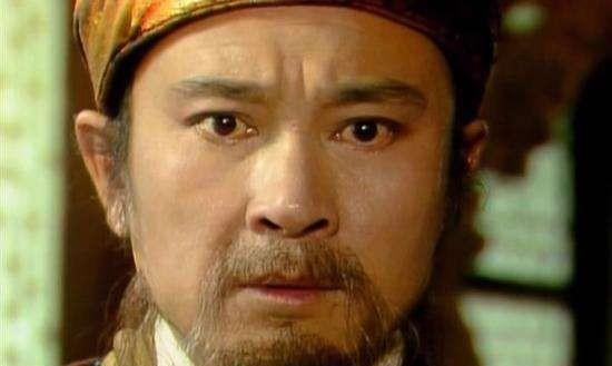 贾赦为什么不受贾母待见?贾琏能住在正院,而他父亲不行?