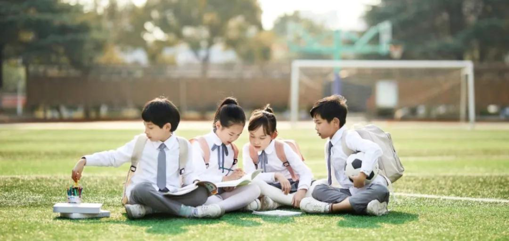 年置业热门板块 教育 医疗 配套加持助力安家青城城南梦 腾讯新闻