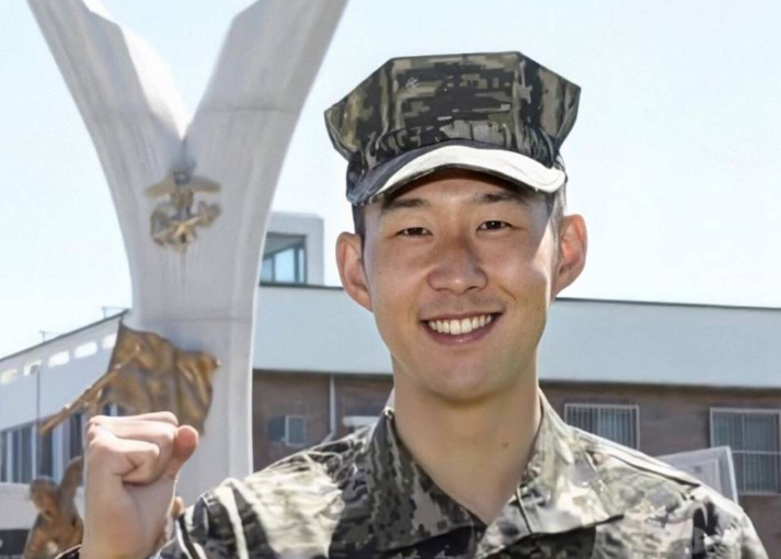 2020富宁特岗成绩排名_富宁县2020年特岗教师招聘综合成绩及拟进入体检人(2)